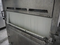 Cryovac - afbeelding 14 van  14