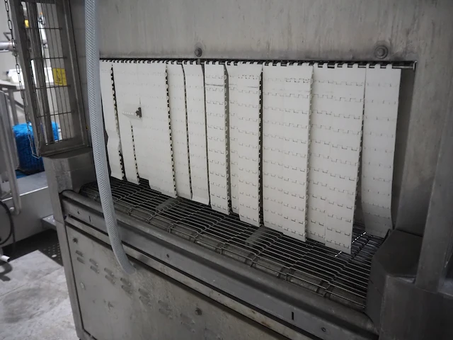 Cryovac - afbeelding 2 van  18