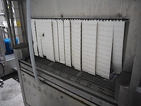 Cryovac - afbeelding 2 van  18
