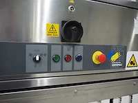 Cryovac - afbeelding 3 van  18