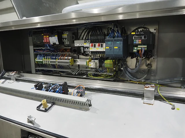 Cryovac - afbeelding 4 van  18