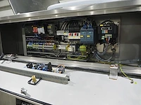 Cryovac - afbeelding 4 van  18