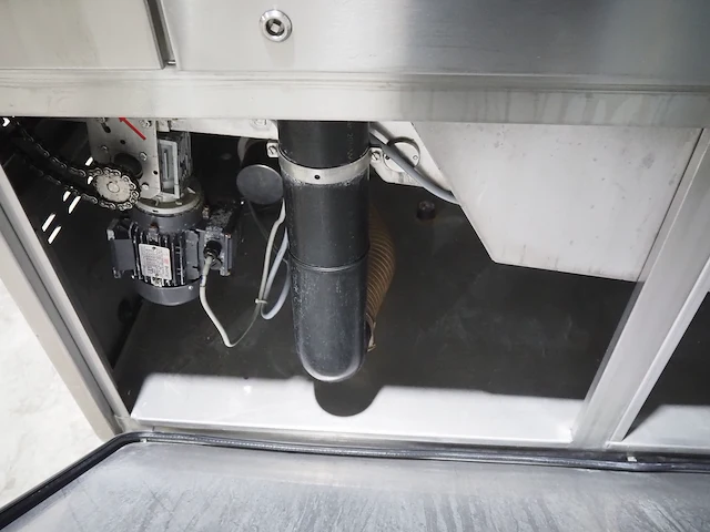 Cryovac - afbeelding 5 van  18