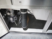 Cryovac - afbeelding 5 van  18