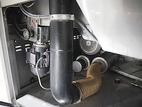 Cryovac - afbeelding 6 van  18