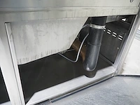 Cryovac - afbeelding 7 van  18