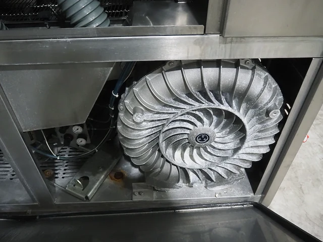 Cryovac - afbeelding 8 van  18