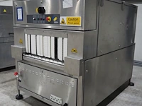 Cryovac - afbeelding 1 van  18