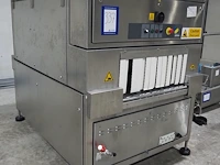Cryovac - afbeelding 11 van  18