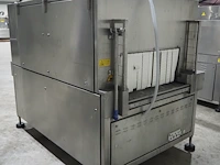 Cryovac - afbeelding 12 van  18