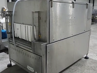 Cryovac - afbeelding 13 van  18
