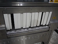 Cryovac - afbeelding 14 van  18