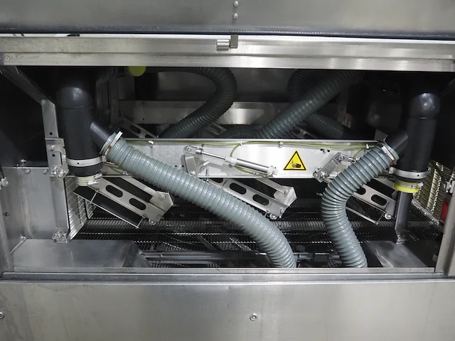 Cryovac - afbeelding 15 van  18