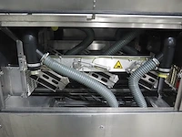 Cryovac - afbeelding 15 van  18