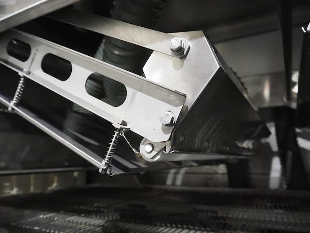Cryovac - afbeelding 17 van  18