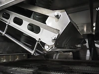 Cryovac - afbeelding 17 van  18