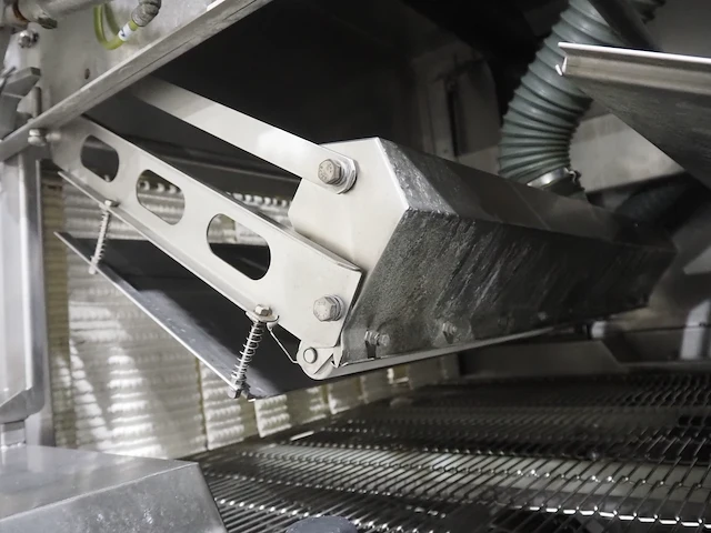 Cryovac - afbeelding 18 van  18