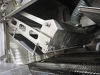 Cryovac - afbeelding 18 van  18