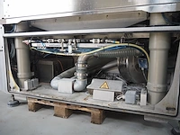 Cryovac - afbeelding 3 van  14