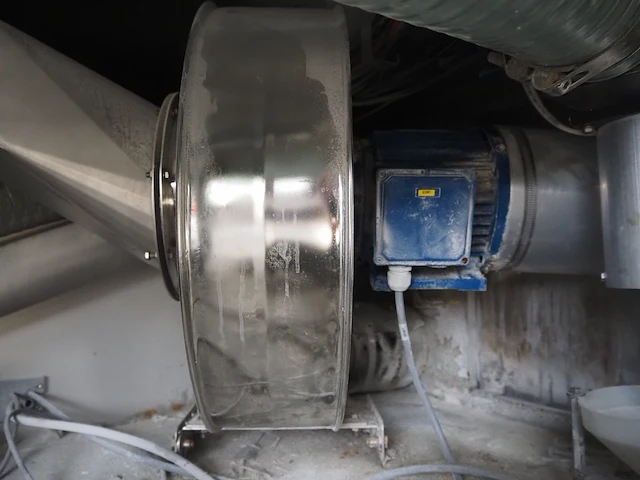 Cryovac - afbeelding 4 van  14