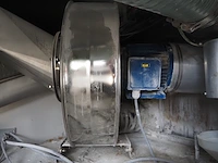 Cryovac - afbeelding 4 van  14