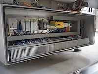 Cryovac - afbeelding 5 van  14
