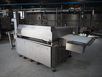 Cryovac - afbeelding 7 van  14