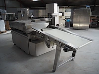 Cryovac - afbeelding 8 van  14