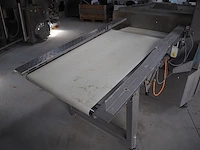 Cryovac - afbeelding 10 van  14