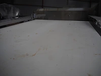 Cryovac - afbeelding 11 van  14