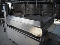 Cryovac - afbeelding 12 van  14