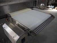Cryovac - afbeelding 13 van  14