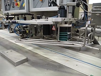 Cryovac - afbeelding 3 van  24