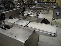 Cryovac - afbeelding 4 van  24