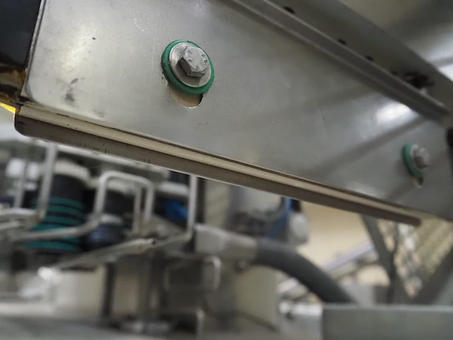 Cryovac - afbeelding 6 van  24