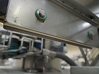 Cryovac - afbeelding 6 van  24