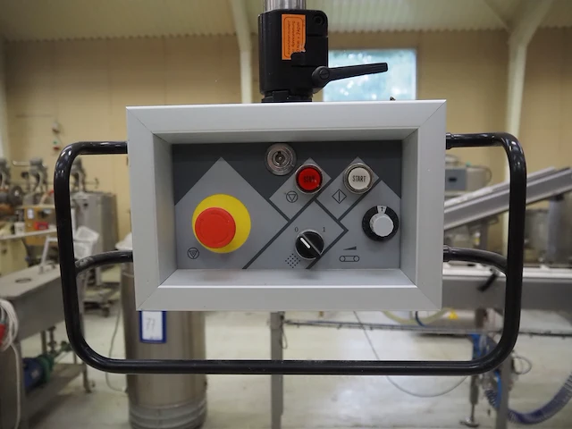 Cryovac - afbeelding 7 van  24