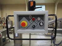 Cryovac - afbeelding 7 van  24