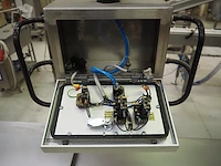 Cryovac - afbeelding 8 van  24