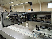 Cryovac - afbeelding 10 van  24