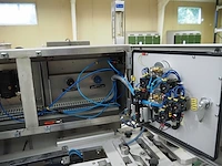 Cryovac - afbeelding 11 van  24