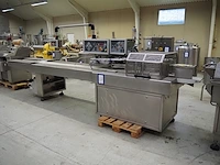 Cryovac - afbeelding 1 van  24