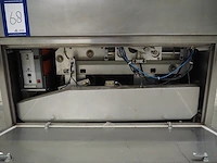 Cryovac - afbeelding 13 van  24