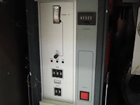 Cryovac - afbeelding 14 van  24