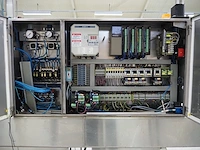 Cryovac - afbeelding 16 van  24