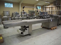 Cryovac - afbeelding 12 van  24