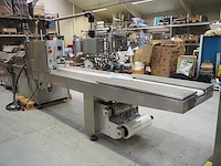 Cryovac - afbeelding 18 van  24