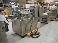 Cryovac - afbeelding 19 van  24