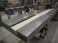 Cryovac - afbeelding 20 van  24