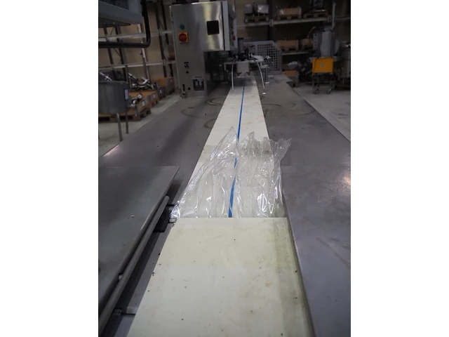 Cryovac - afbeelding 21 van  24